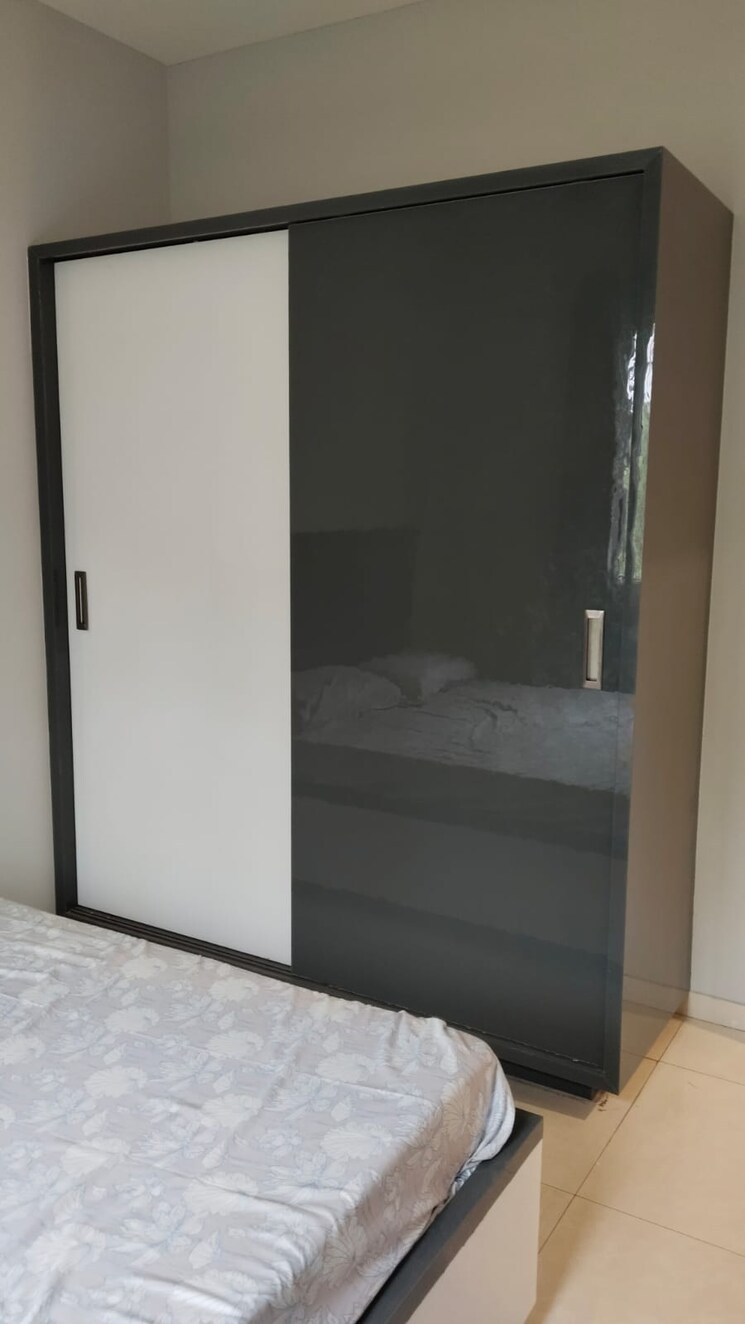 Room, esteem-south-park 2 Bedroom 1172 Sq.Ft. Apartment In Bannerghatta Road Bangalore 8797376