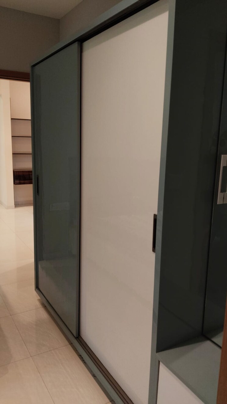 undefined, esteem-south-park 2 Bedroom 1172 Sq.Ft. Apartment In Bannerghatta Road Bangalore 8797376