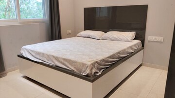 Bedroom in 2 BHK Apartment at Esteem South Park, Bannerghatta Road – for Sale