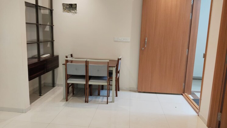 Room, esteem-south-park 2 Bedroom 1172 Sq.Ft. Apartment In Bannerghatta Road Bangalore 8797376