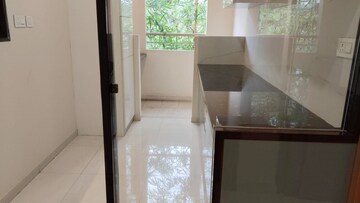 Furnished Amenities in 2 BHK Apartment at Esteem South Park, Bannerghatta Road – for Sale