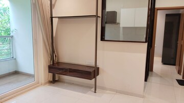 Bathroom in 2 BHK Apartment at Esteem South Park, Bannerghatta Road – for Sale