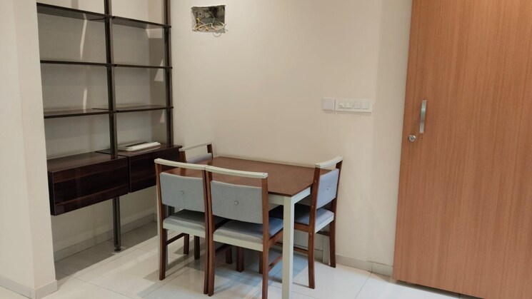 undefined, esteem-south-park 2 Bedroom 1172 Sq.Ft. Apartment In Bannerghatta Road Bangalore 8797376