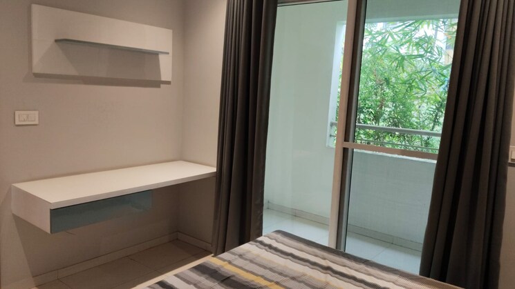 undefined, esteem-south-park 2 Bedroom 1172 Sq.Ft. Apartment In Bannerghatta Road Bangalore 8797376