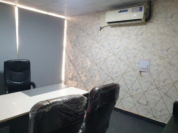  Office Space For Rent in Sector 63