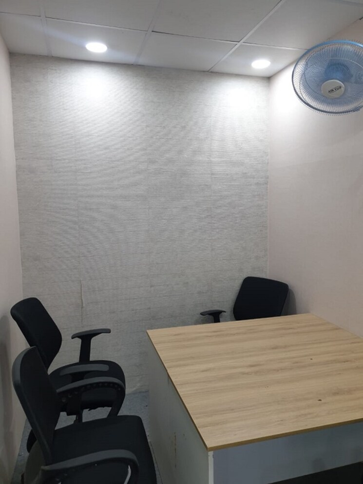 Bathroom, sector 63 Commercial Office Space 2700 Sq.Ft. In Sector 63 Noida 8797344
