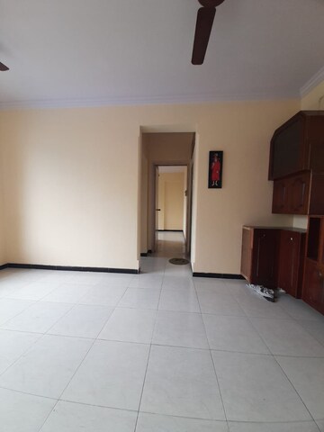 Room in 1 BHK Apartment at AMI Jharna, Goregaon East – for Rent