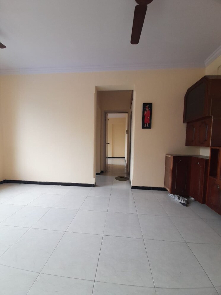 Room, ami-jharna 1 Bedroom 620 Sq.Ft. Apartment In Goregaon East Mumbai 8797388