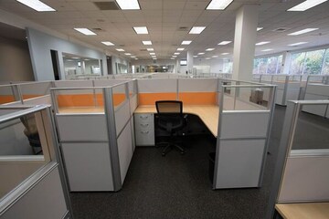  Office Space For Rent in Sky One Kalyani Nagar, Kalyani Nagar