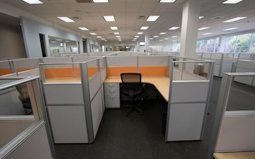 Office Space For Rent in Sky One Kalyani Nagar, Kalyani Nagar