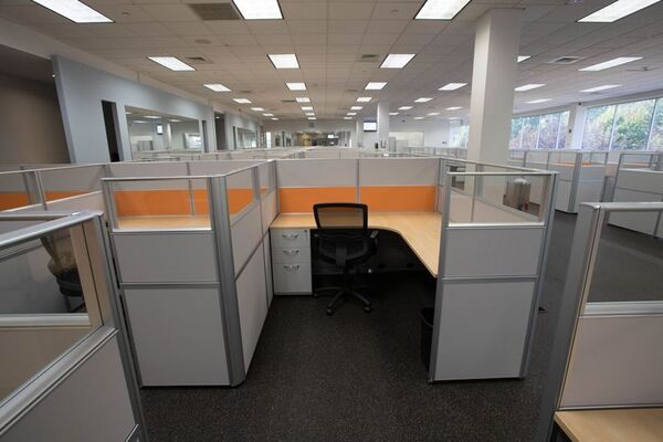 Office Space For Rent in Sky One Kalyani Nagar