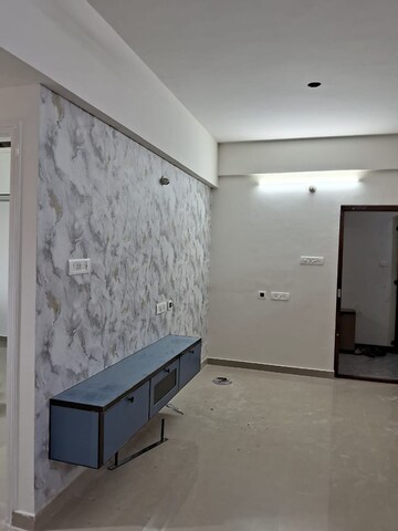 2 BHK Apartment For Rent in SS Brundavanam Apartment, Ananth Nagar