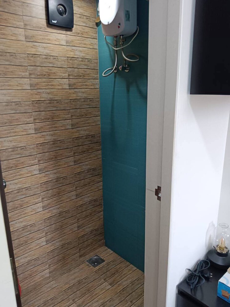 undefined, rajhans-kshitij 2 Bedroom 630 Sq.Ft. Apartment In Vasai West Palghar 8797416