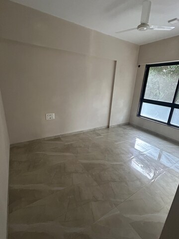 Bedroom in 2.5 BHK Apartment at Sindhi Society, Chembur – for Sale