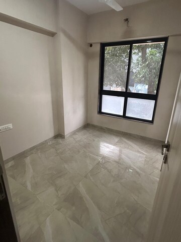Bedroom in 2.5 BHK Apartment at Sindhi Society, Chembur – for Sale