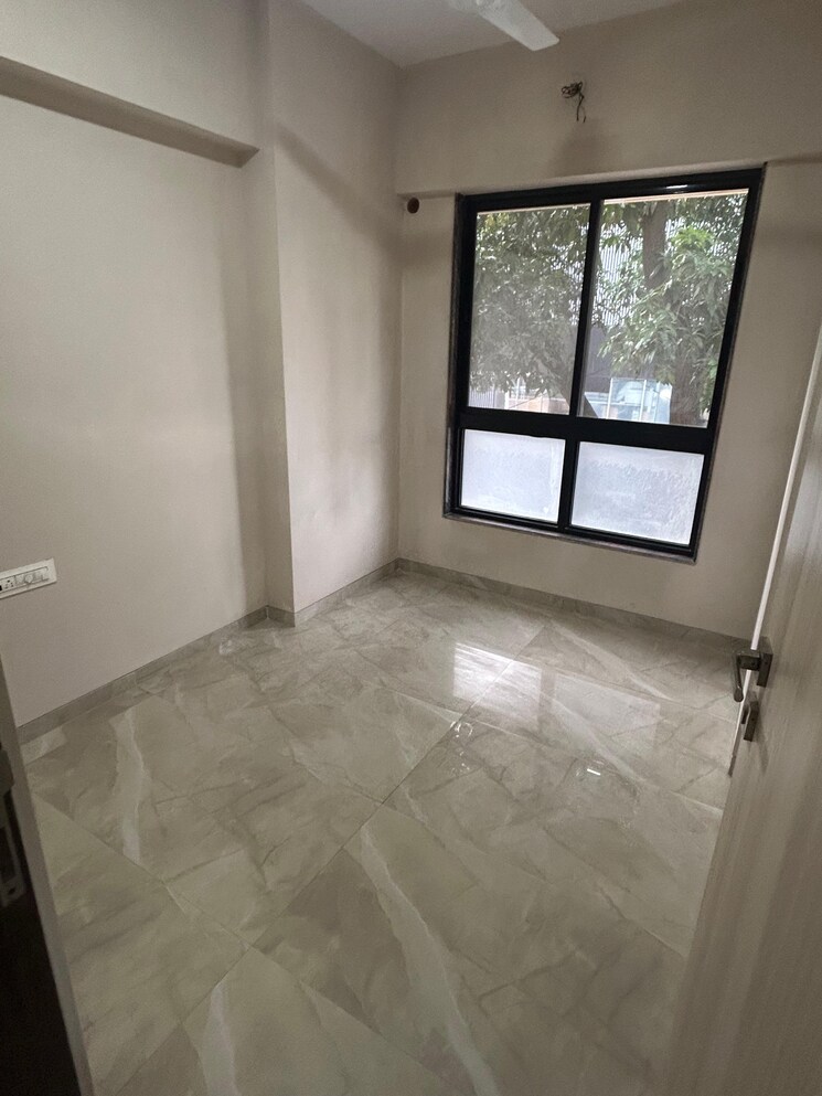 Bedroom, sindhi-society 2.5 Bedroom 1040 Sq.Ft. Apartment In Chembur Mumbai 8797390