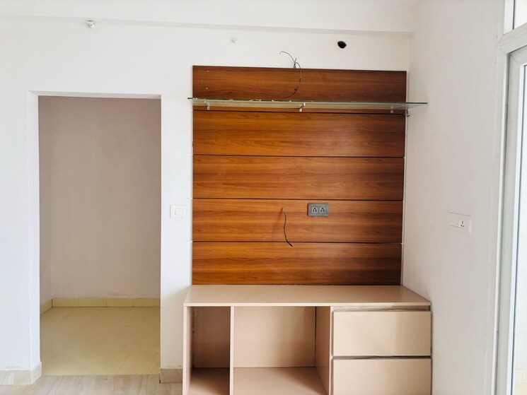 undefined, chandra-panorama 4 Bedroom 1655 Sq.Ft. Apartment In Sushant Golf City Lucknow 8797412