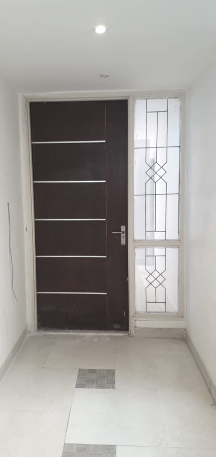 Room, chandra-panorama 4 Bedroom 1655 Sq.Ft. Apartment In Sushant Golf City Lucknow 8797412