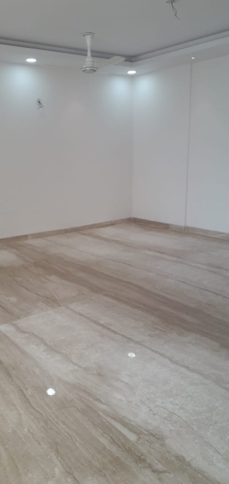 Room, chandra-panorama 4 Bedroom 1655 Sq.Ft. Apartment In Sushant Golf City Lucknow 8797412