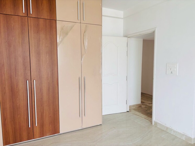 Room, chandra-panorama 4 Bedroom 1655 Sq.Ft. Apartment In Sushant Golf City Lucknow 8797412