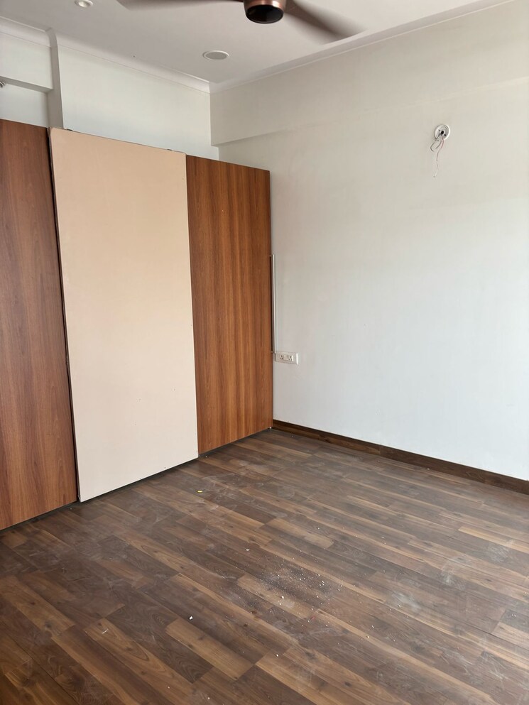 Room, chandra-panorama 4 Bedroom 1655 Sq.Ft. Apartment In Sushant Golf City Lucknow 8797412