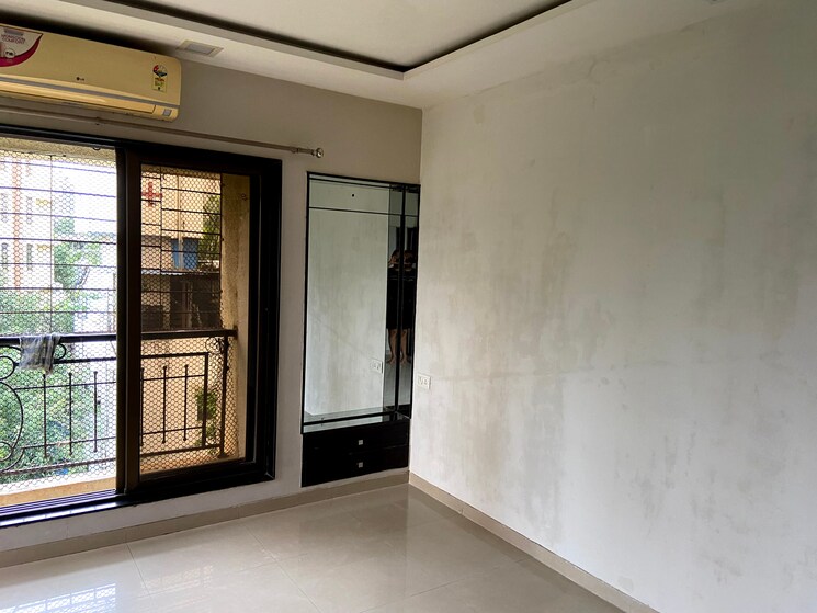 Room, nellai-heights 3 Bedroom 1200 Sq.Ft. Apartment In Chembur Mumbai 8797438