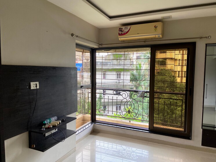 Room, nellai-heights 3 Bedroom 1200 Sq.Ft. Apartment In Chembur Mumbai 8797438