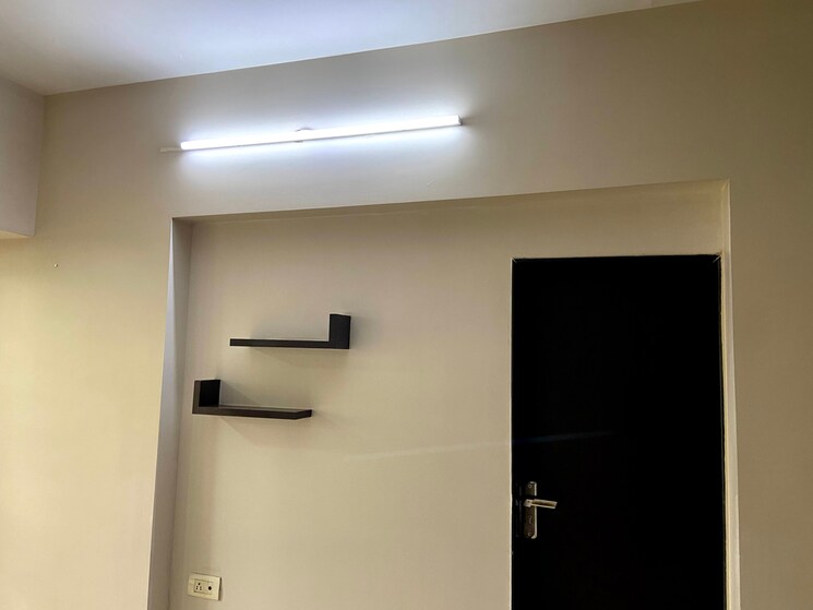 Room, nellai-heights 3 Bedroom 1200 Sq.Ft. Apartment In Chembur Mumbai 8797438