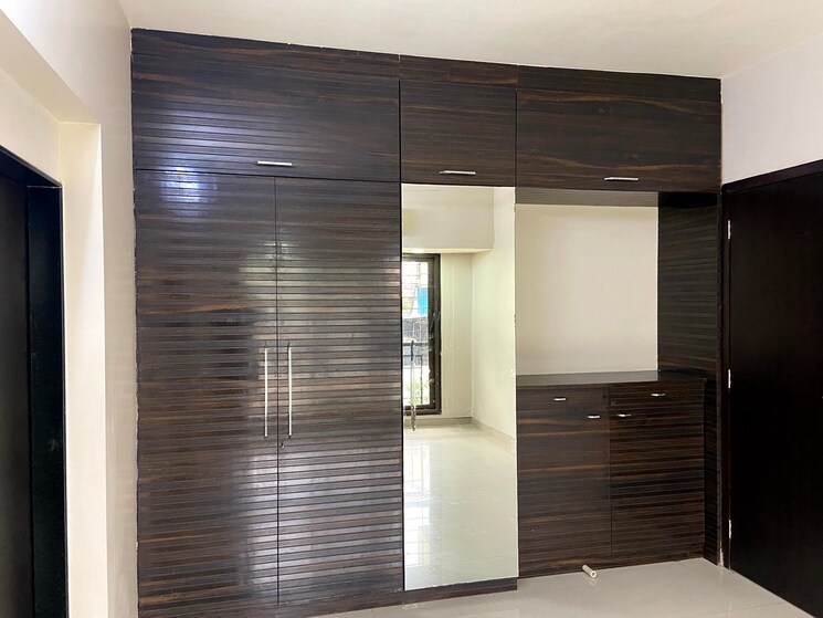 Room, nellai-heights 3 Bedroom 1200 Sq.Ft. Apartment In Chembur Mumbai 8797438