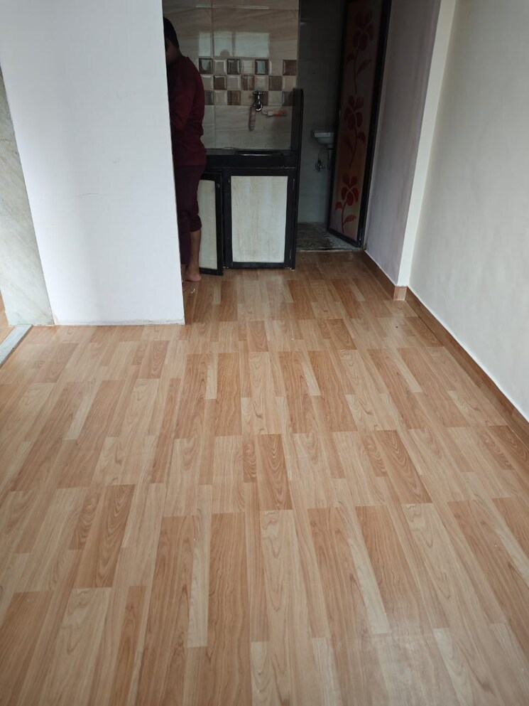 Bedroom, oasis-chs-borivali 1 RK 320 Sq.Ft. Apartment In Borivali West Mumbai 8797445