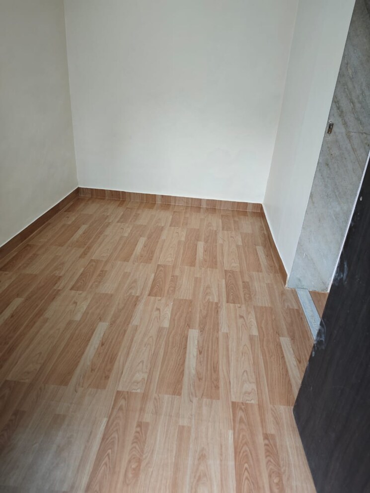 Room, oasis-chs-borivali 1 RK 320 Sq.Ft. Apartment In Borivali West Mumbai 8797445