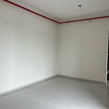 2 BHK Apartment For Sale in Tricity Montview, Sanpada Sector 7