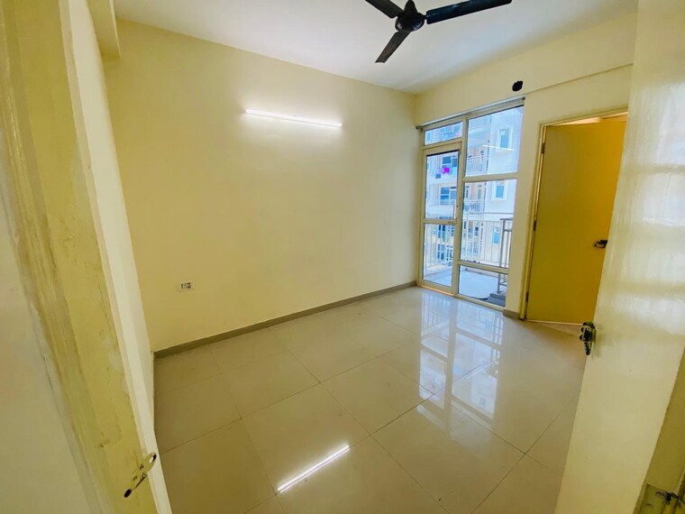 Room, pyramid-urban-homes-2 3 Bedroom 745 Sq.Ft. Apartment In Sector 86 Gurgaon 8797429