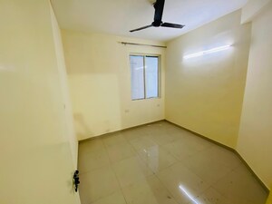 3 BHK Apartment For Sale in Pyramid Urban Homes 2, Sector 86