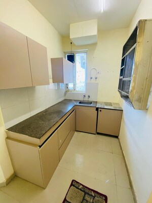 Master Bedroom in 3 BHK Apartment at Pyramid Urban Homes 2, Sector 86 – for Sale