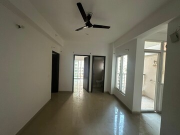 3 BHK Apartment For Rent in SVP Gulmohur Garden, Raj Nagar Extension