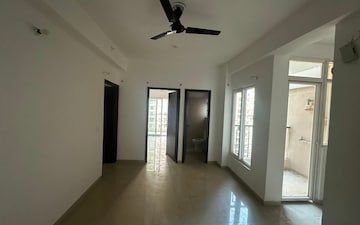3 BHK Apartment For Rent in SVP Gulmohur Garden, Raj Nagar Extension
