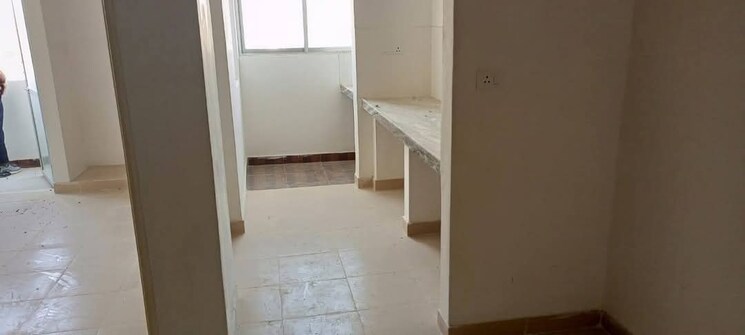 Kitchen, suvidha-regal-pride 2 Bedroom 773 Sq.Ft. Apartment In Vasai West Palghar 8797428