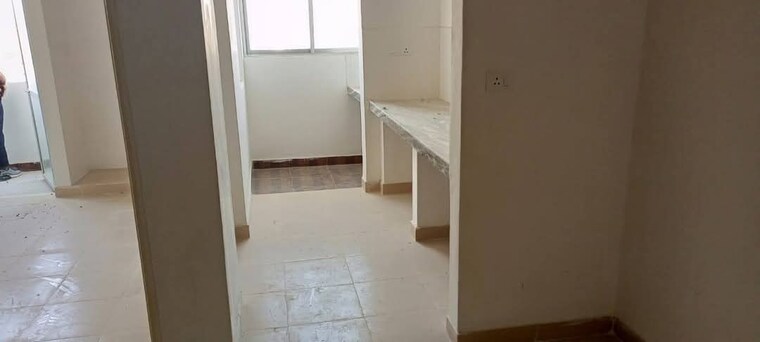 Kitchen, suvidha-regal-pride 2 Bedroom 773 Sq.Ft. Apartment In Vasai West Palghar 8797428