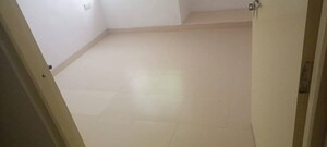 Room in 2 BHK Apartment at Suvidha Regal Pride, Vasai West – for Sale