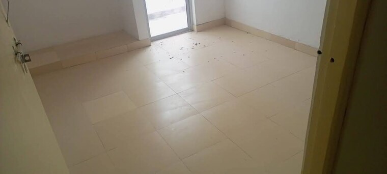 Room, suvidha-regal-pride 2 Bedroom 773 Sq.Ft. Apartment In Vasai West Palghar 8797428