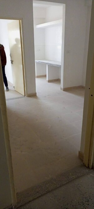 2 BHK Apartment For Sale in Suvidha Regal Pride, Vasai West