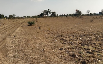 Plot For Sale in Kondhali
