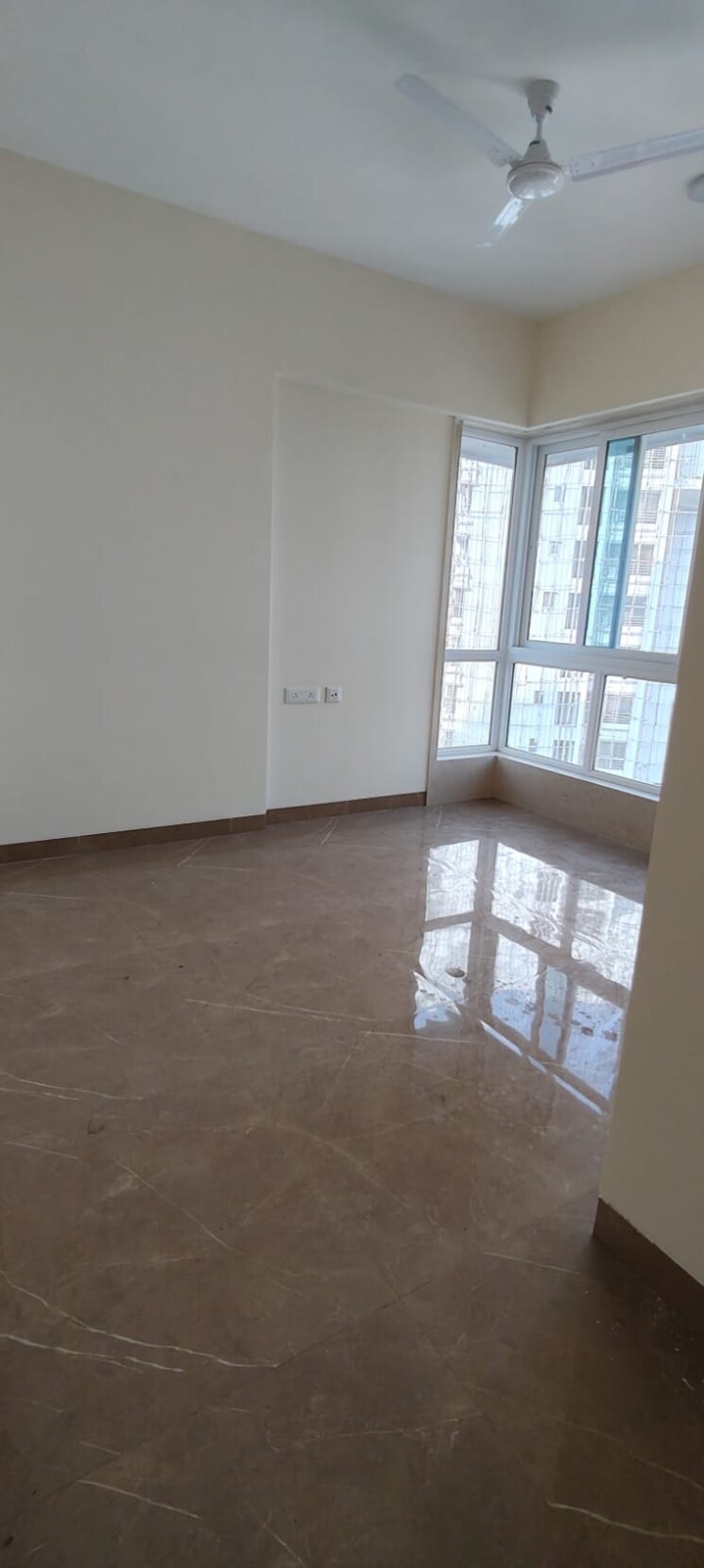 Room, upper-east-97 2 Bedroom 771 Sq.Ft. Apartment In Malad East Mumbai 8797426