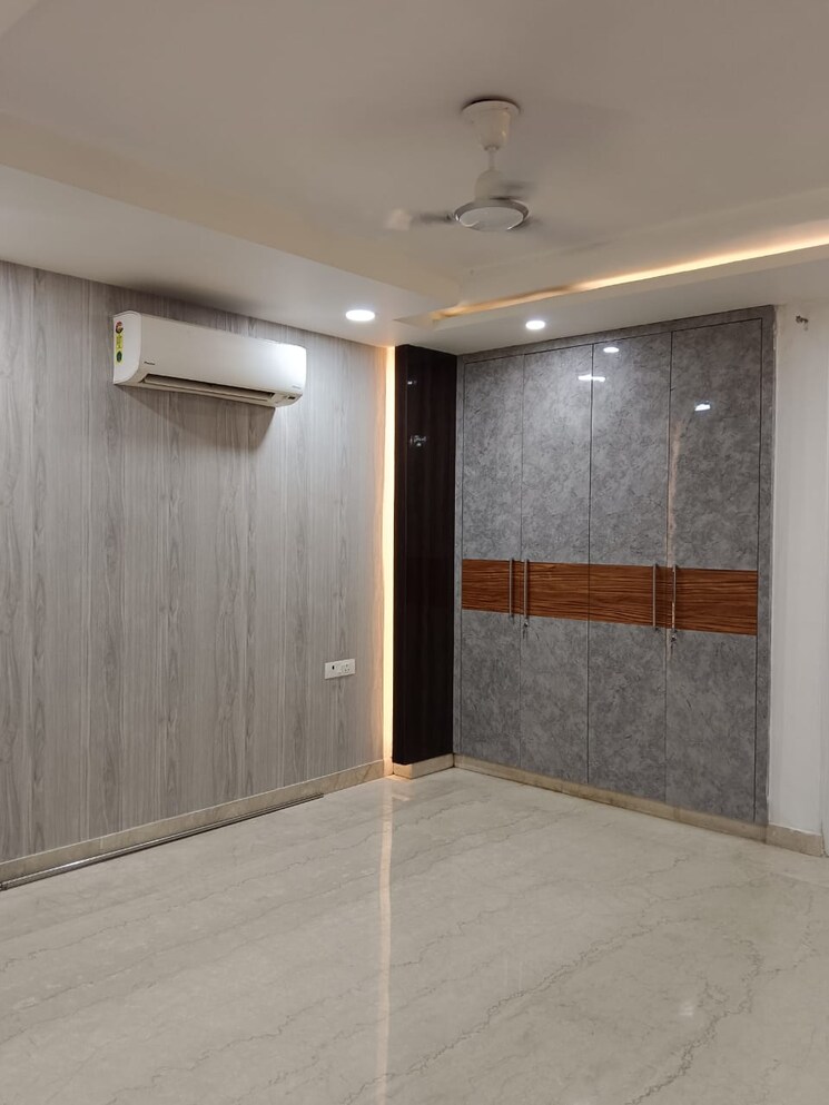 Room, dlf-atria 3 Bedroom 2800 Sq.Ft. Apartment In Dlf Phase ii Gurgaon 8797433