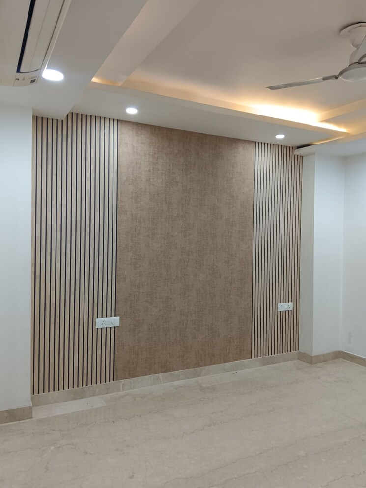 Room, dlf-atria 3 Bedroom 2800 Sq.Ft. Apartment In Dlf Phase ii Gurgaon 8797433