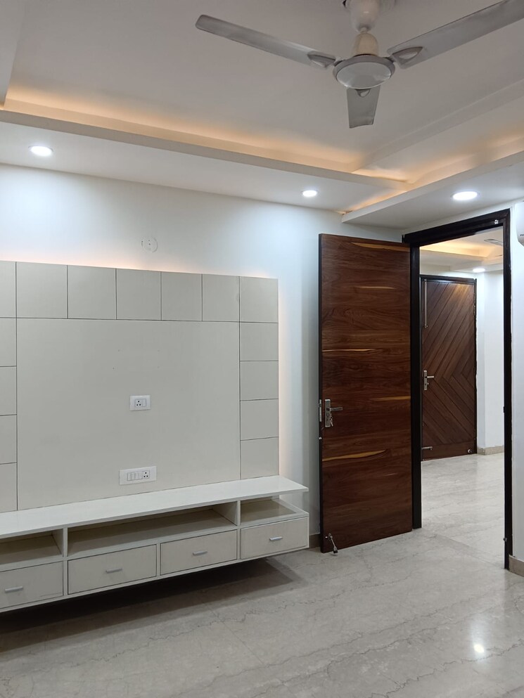 Room, dlf-atria 3 Bedroom 2800 Sq.Ft. Apartment In Dlf Phase ii Gurgaon 8797433