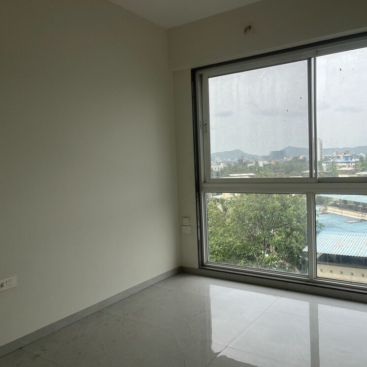 Room, tricity-montview 2 Bedroom 650 Sq.Ft. Apartment In Sanpada Sector 7 Navi Mumbai 8797474