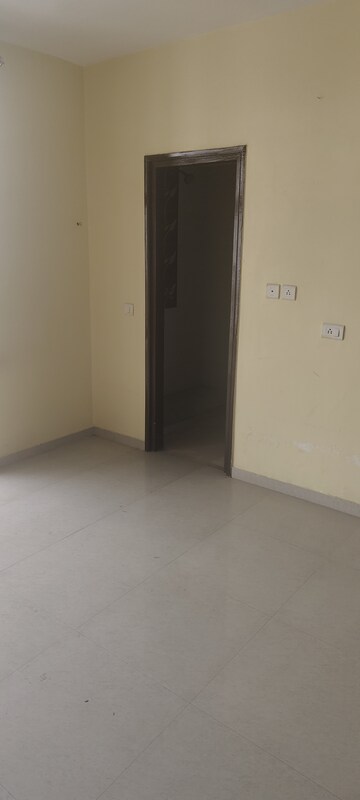 3 BHK Apartment For Sale in Omaxe Residency II, Gomti Nagar