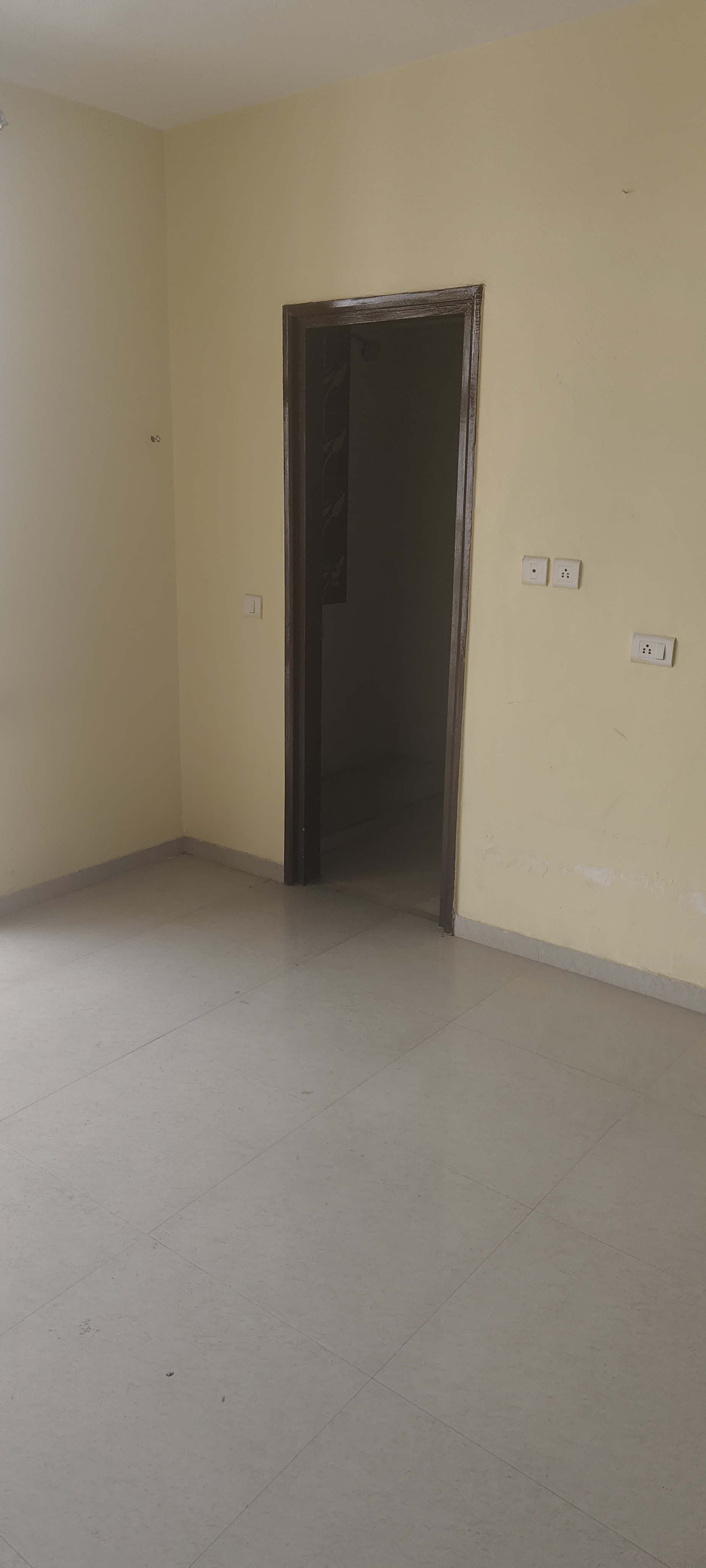 3 BHK Apartment For Sale in Omaxe Residency II